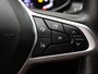 Renault Clio TCe 100pk Intens Stuur verwarmd | Voorstoelen verwarmd