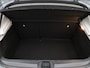Renault Clio TCe 100pk Intens Stuur verwarmd | Voorstoelen verwarmd