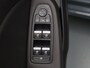 Renault Clio TCe 100pk Intens Stuur verwarmd | Voorstoelen verwarmd