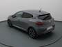 Renault Clio TCe 100pk Intens Stuur verwarmd | Voorstoelen verwarmd