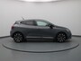 Renault Clio TCe 100pk Intens Stuur verwarmd | Voorstoelen verwarmd