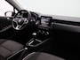 Renault Clio TCe 100pk Intens Stuur verwarmd | Voorstoelen verwarmd