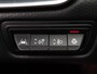 Renault Clio TCe 100pk Intens Stuur verwarmd | Voorstoelen verwarmd