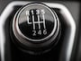 Renault Clio TCe 100pk Intens Stuur verwarmd | Voorstoelen verwarmd