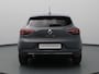 Renault Clio TCe 100pk Intens Stuur verwarmd | Voorstoelen verwarmd