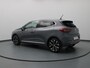 Renault Clio TCe 100pk Intens Stuur verwarmd | Voorstoelen verwarmd