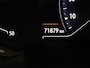 Renault Clio TCe 100pk Intens Stuur verwarmd | Voorstoelen verwarmd