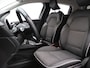 Renault Clio TCe 100pk Intens Stuur verwarmd | Voorstoelen verwarmd