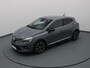 Renault Clio TCe 100pk Intens Stuur verwarmd | Voorstoelen verwarmd