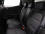 Renault Clio TCe 100pk Intens Stuur verwarmd | Voorstoelen verwarmd