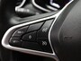 Renault Clio TCe 100pk Intens Stuur verwarmd | Voorstoelen verwarmd