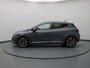 Renault Clio TCe 100pk Intens Stuur verwarmd | Voorstoelen verwarmd