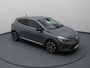 Renault Clio TCe 100pk Intens Stuur verwarmd | Voorstoelen verwarmd