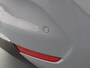 Renault Clio TCe 100pk Intens Stuur verwarmd | Voorstoelen verwarmd