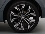 Renault Clio TCe 100pk Intens Stuur verwarmd | Voorstoelen verwarmd