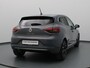 Renault Clio TCe 100pk Intens Stuur verwarmd | Voorstoelen verwarmd