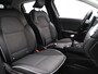 Renault Clio TCe 100pk Intens Stuur verwarmd | Voorstoelen verwarmd