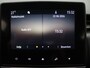 Renault Clio TCe 100pk Intens Stuur verwarmd | Voorstoelen verwarmd