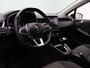 Renault Clio TCe 100pk Intens Stuur verwarmd | Voorstoelen verwarmd