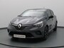 Renault Clio TCe 100pk Intens Stuur verwarmd | Voorstoelen verwarmd