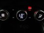 Renault Clio TCe 100pk Intens Stuur verwarmd | Voorstoelen verwarmd