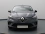 Renault Clio TCe 100pk Intens Stuur verwarmd | Voorstoelen verwarmd