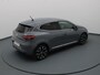 Renault Clio TCe 100pk Intens Stuur verwarmd | Voorstoelen verwarmd