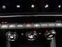 Renault Clio TCe 100pk Intens Stuur verwarmd | Voorstoelen verwarmd