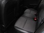 Renault Clio TCe 100pk Intens Stuur verwarmd | Voorstoelen verwarmd