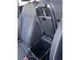 Kia Xceed 1.6 GDi PHEV DynamicPlusLine