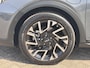 Kia Xceed 1.6 GDi PHEV DynamicPlusLine