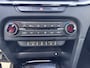 Kia Xceed 1.6 GDi PHEV DynamicPlusLine
