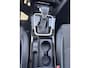 Kia Xceed 1.6 GDi PHEV DynamicPlusLine