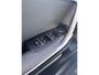 Kia Xceed 1.6 GDi PHEV DynamicPlusLine