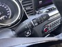 Kia Xceed 1.6 GDi PHEV DynamicPlusLine