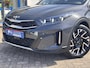 Kia Xceed 1.6 GDi PHEV DynamicPlusLine