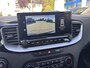 Kia Xceed 1.6 GDi PHEV DynamicPlusLine