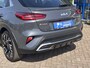 Kia Xceed 1.6 GDi PHEV DynamicPlusLine