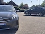 Kia Xceed 1.6 GDi PHEV DynamicPlusLine