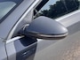 Kia Xceed 1.6 GDi PHEV DynamicPlusLine