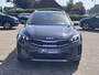 Kia Xceed 1.6 GDi PHEV DynamicPlusLine
