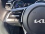 Kia Xceed 1.6 GDi PHEV DynamicPlusLine
