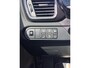 Kia Xceed 1.6 GDi PHEV DynamicPlusLine
