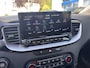 Kia Xceed 1.6 GDi PHEV DynamicPlusLine