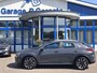 Kia Xceed 1.6 GDi PHEV DynamicPlusLine