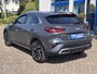 Kia Xceed 1.6 GDi PHEV DynamicPlusLine