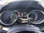 Kia Xceed 1.6 GDi PHEV DynamicPlusLine