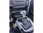 Kia Xceed 1.6 GDi PHEV DynamicPlusLine