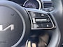 Kia Xceed 1.6 GDi PHEV DynamicPlusLine