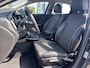 Kia Xceed 1.6 GDi PHEV DynamicPlusLine